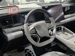 بي واي دي سيليون 06 DM-i